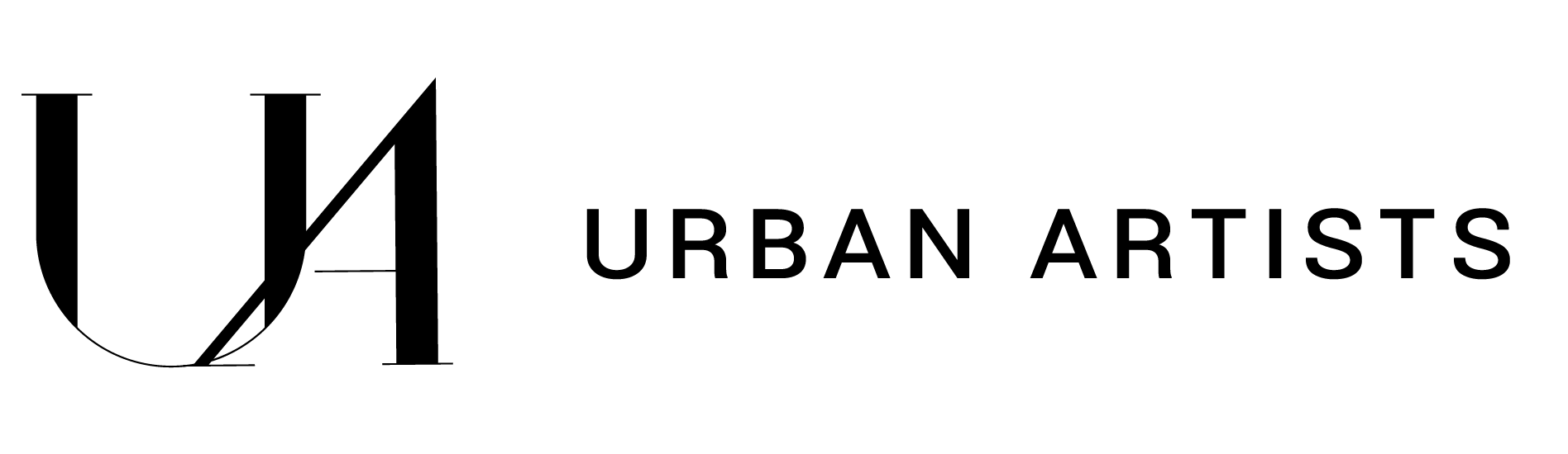 Urban Artists