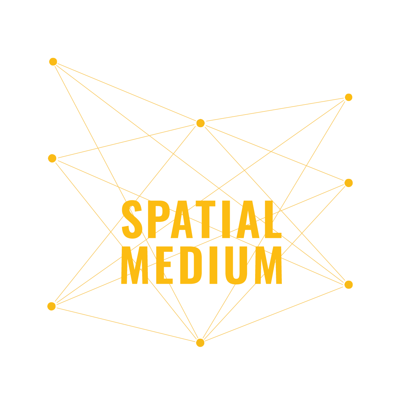 Spatial Medium