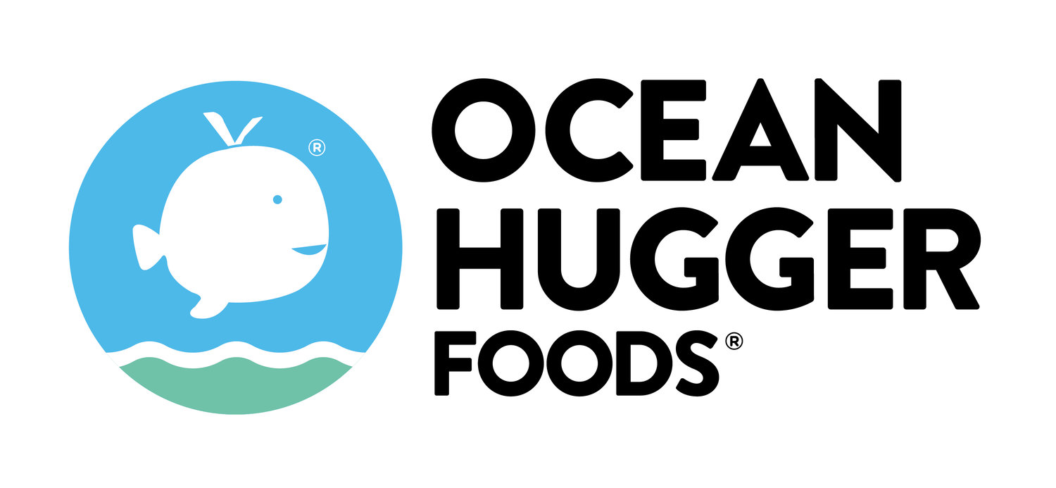 Ocean Hugger Foods