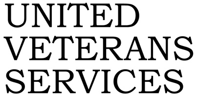 United Veterans Services