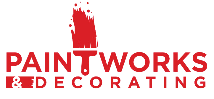 Paintworks &amp; Decorating