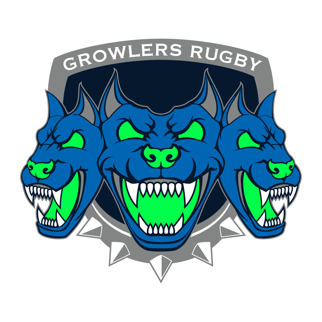 Growlers Rugby