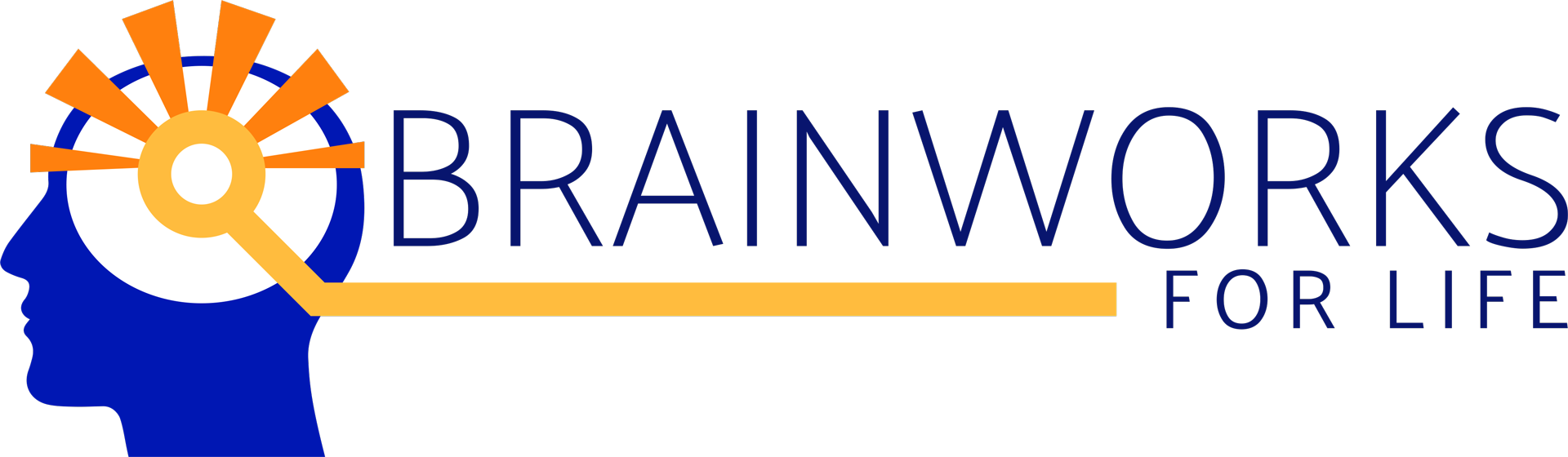 Brainworks for Life