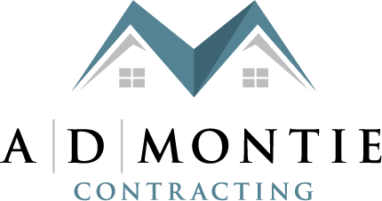 A.D. Montie Contracting