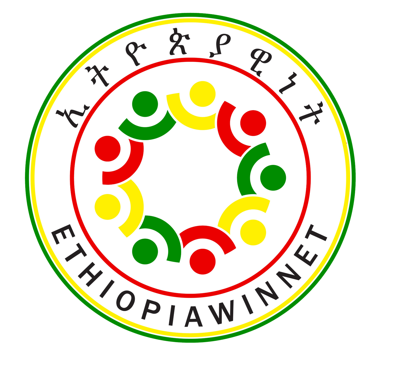 Ethiopiawinnet