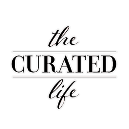 The Curated Life