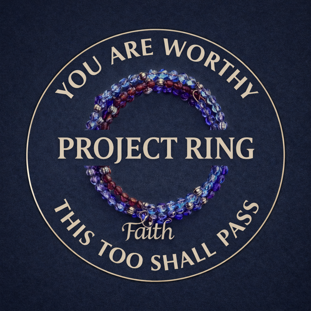 Project Ring