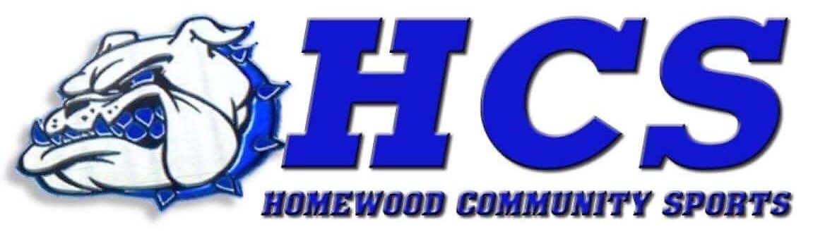 Homewood Community Sports