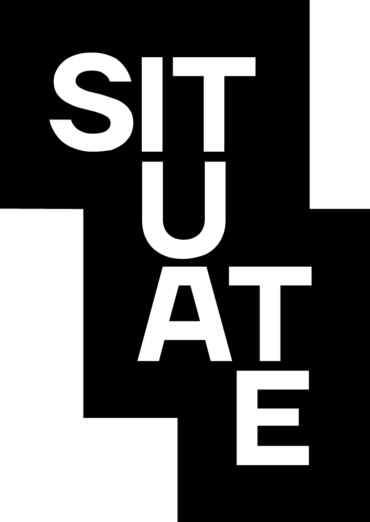 SITUATE