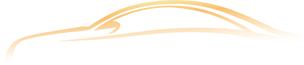 Scottsdale Car Service