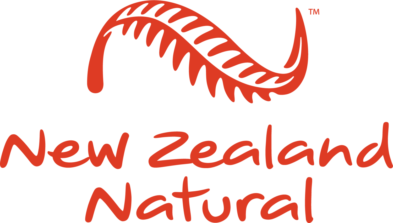 New Zealand Natural