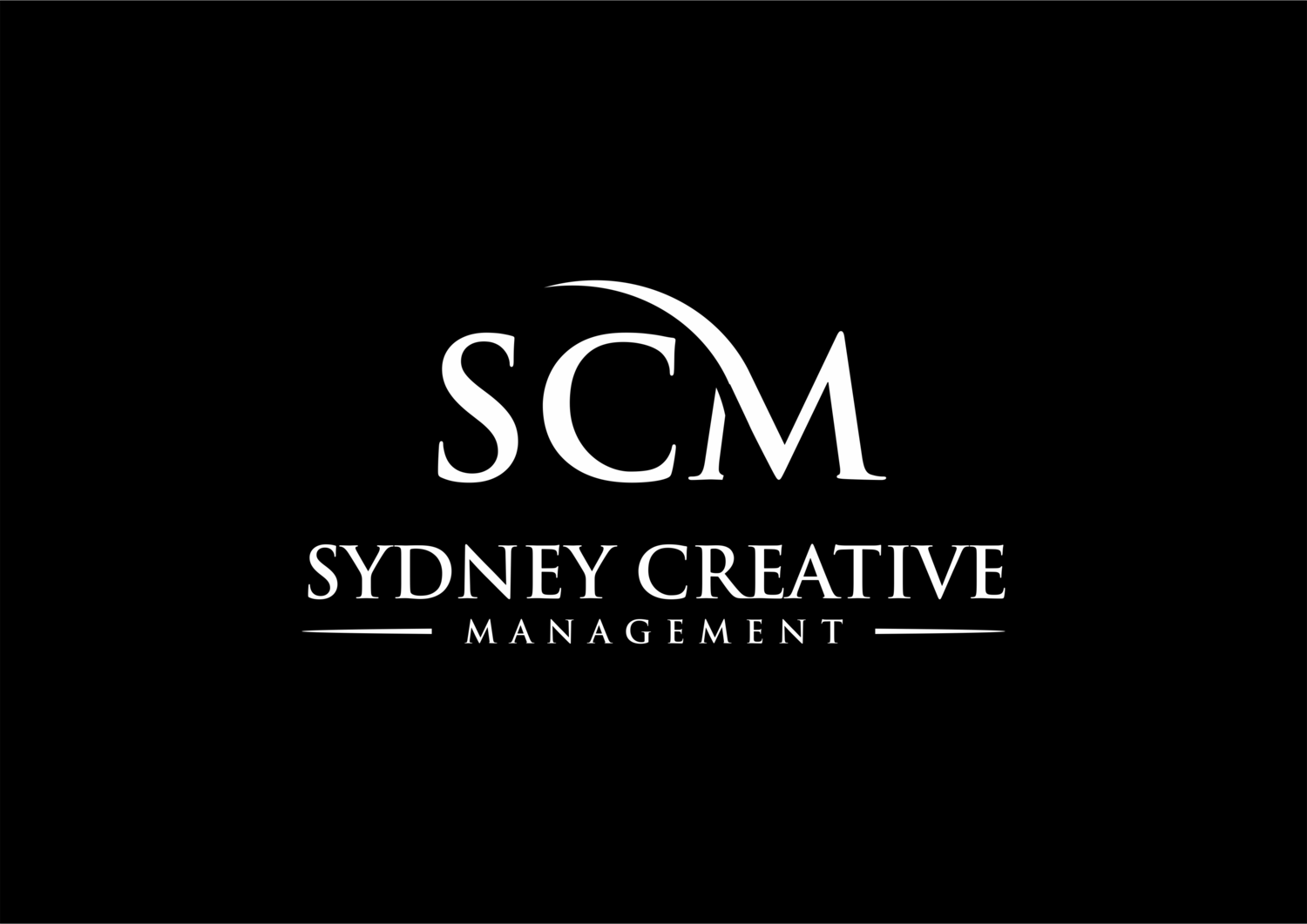 Sydney Creative Management