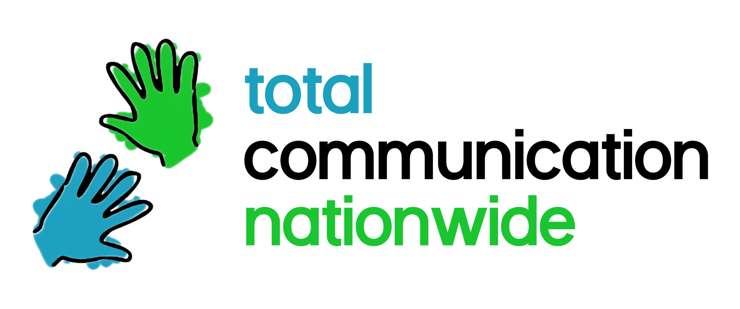 TC Nationwide Ltd.
