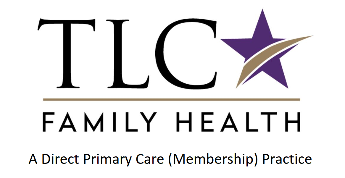 TLC Family Health