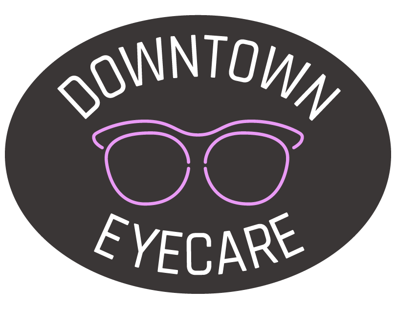 Downtown Eyecare and Optical