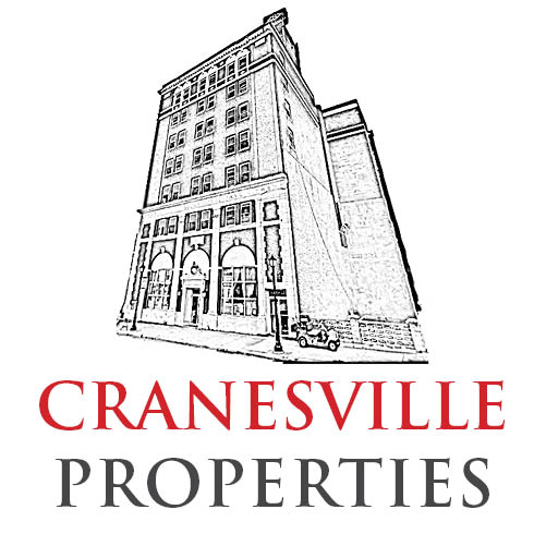 Cranesville Properties 