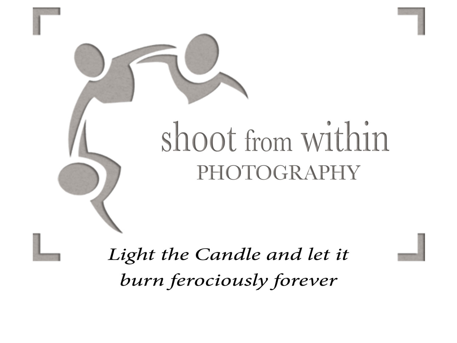 Shoot from Within Photography