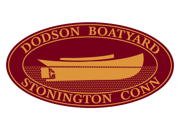 Dodson Boatyard