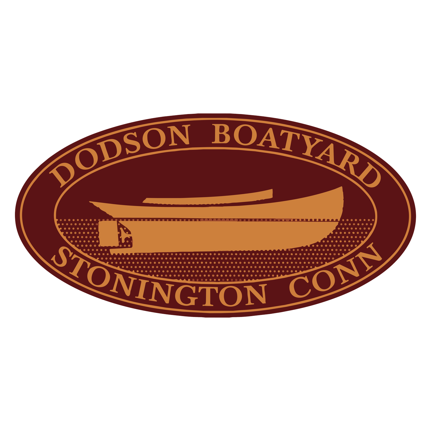 Dodson Boatyard