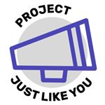 Project: Just Like You