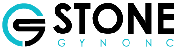 Stone GynOnc