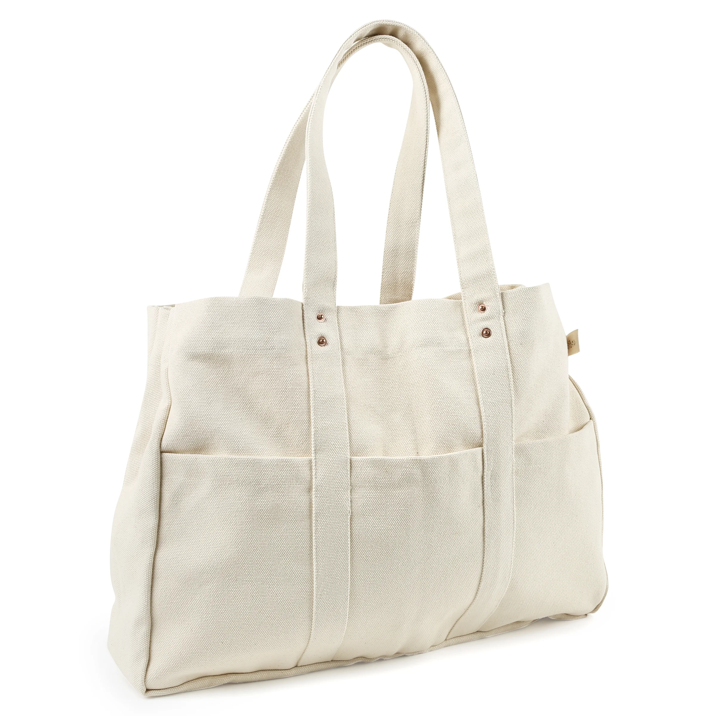utility tote