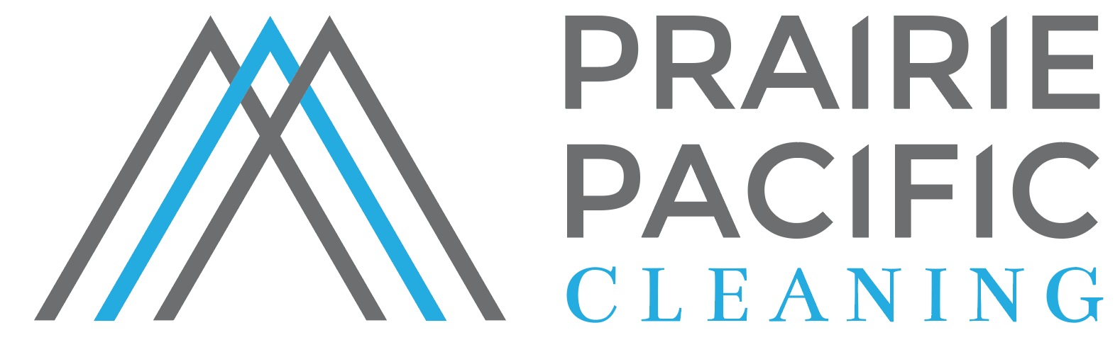 Prairie Pacific Cleaning - Saskatoon, SK - Commercial Cleaning, Industrial Cleaning, Office Cleaning