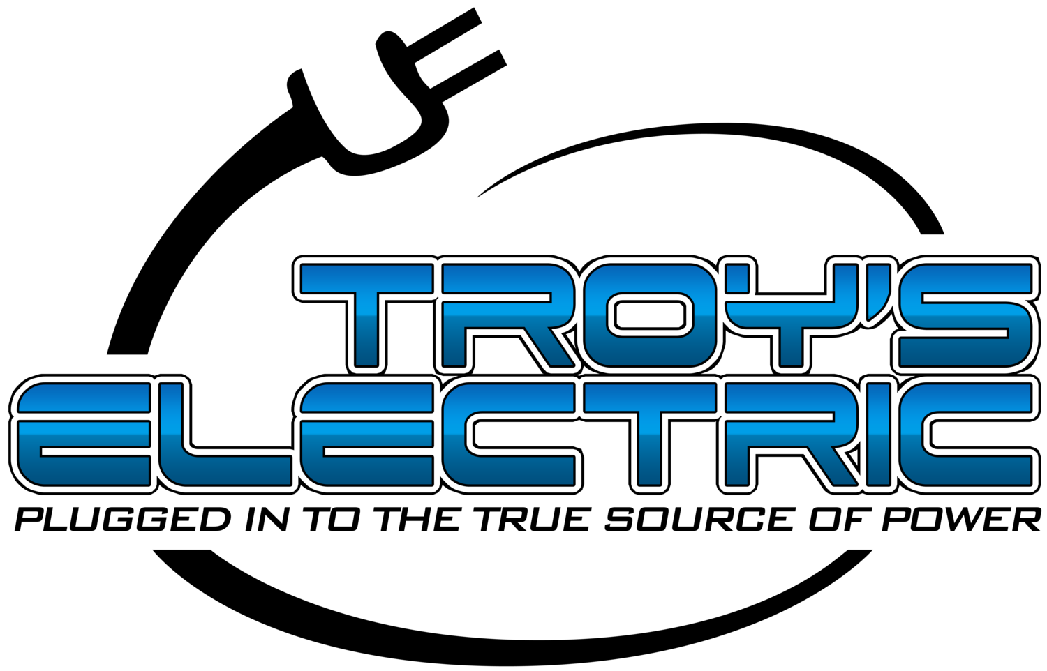 Troy's Electric