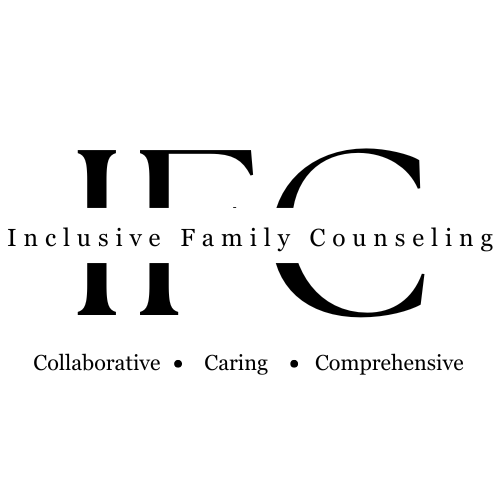Inclusive Family Counseling