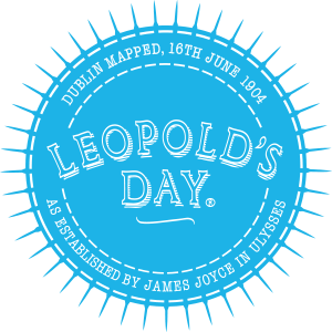 Leopold's Day