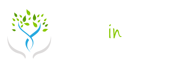 Hand in Hands
