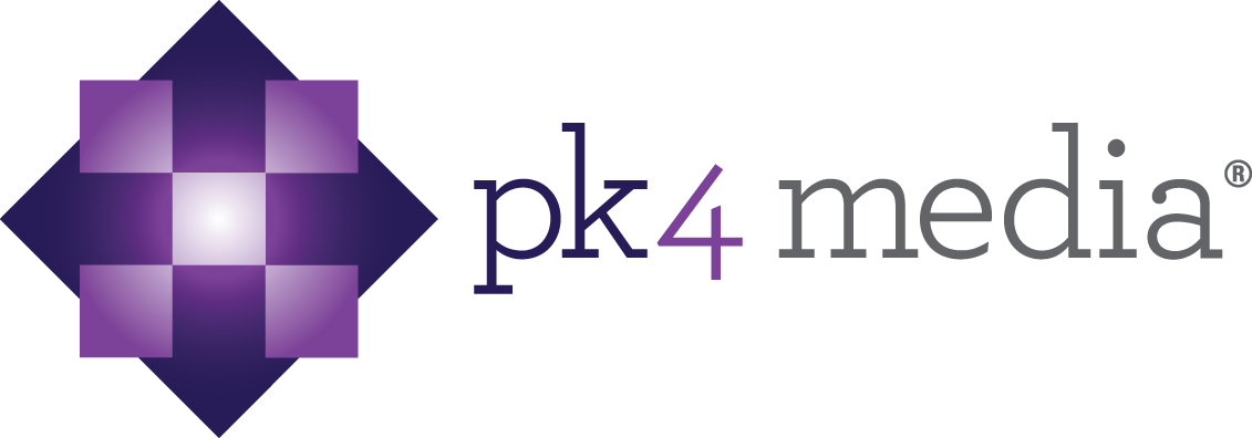PK4 Media