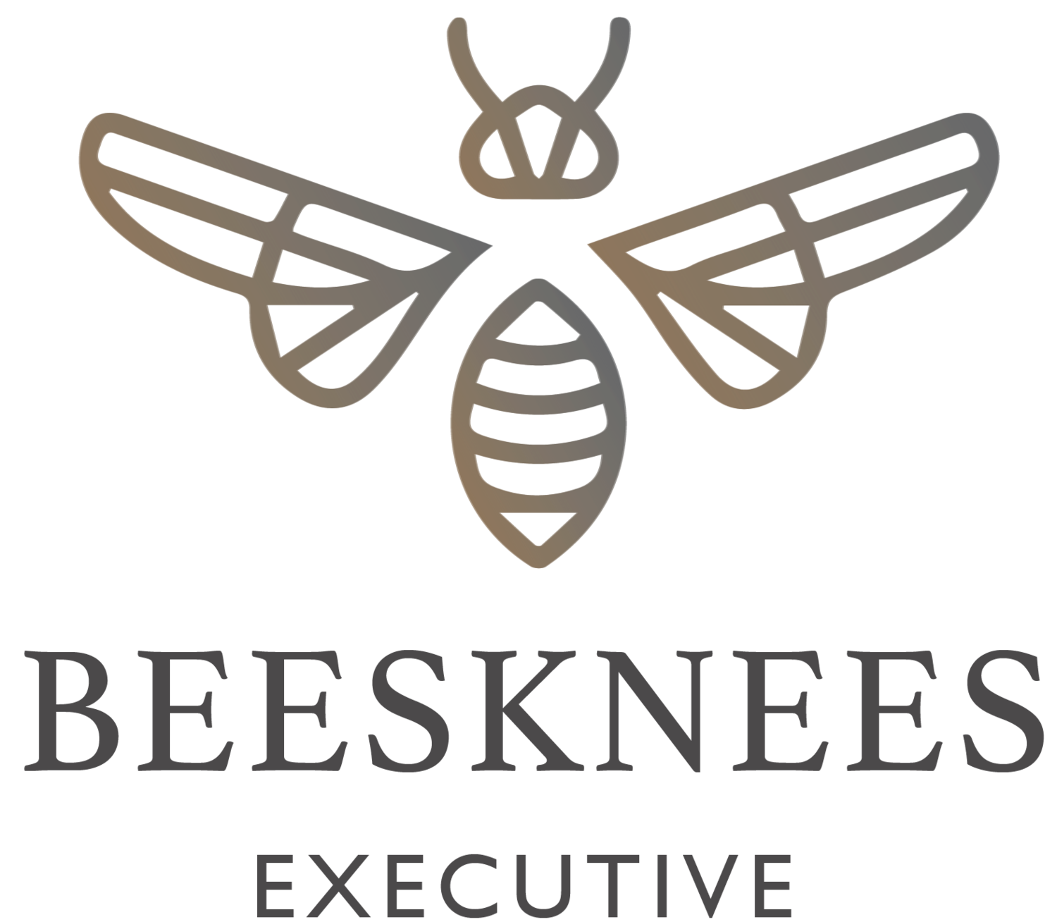 Bees Knees Executive