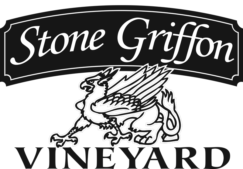 Stone Griffon Vineyard