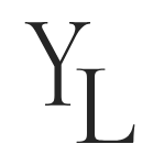 YL    Creative Lead    |    Copywriter