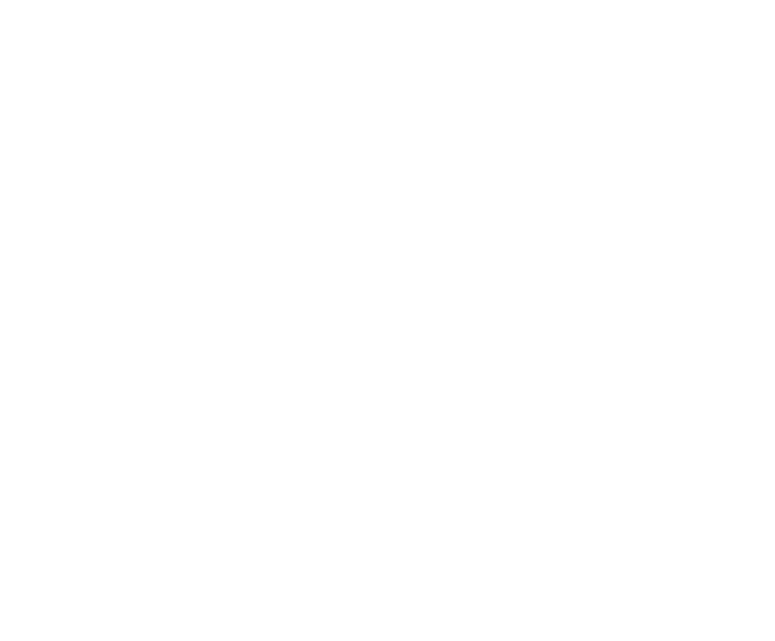 Little Ink Blots