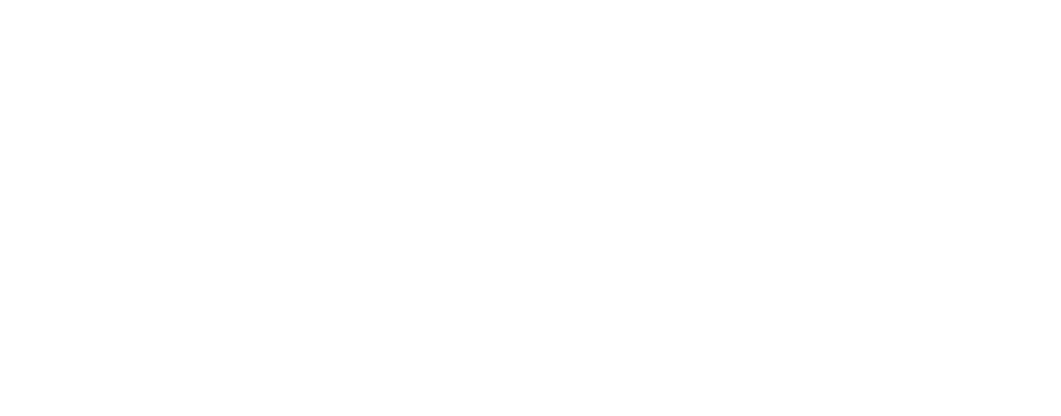 AlexStyers.com