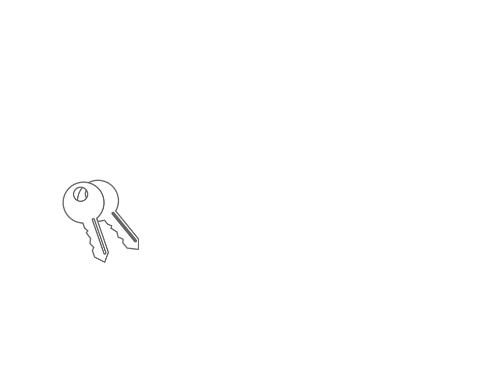 Patrick Keller - Realtor