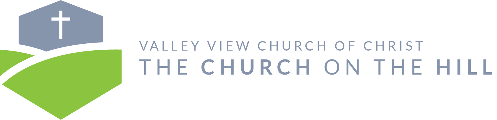 Valley View Church of Christ