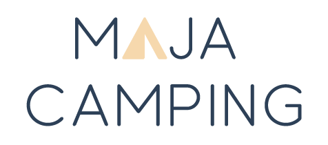 Maja Camping