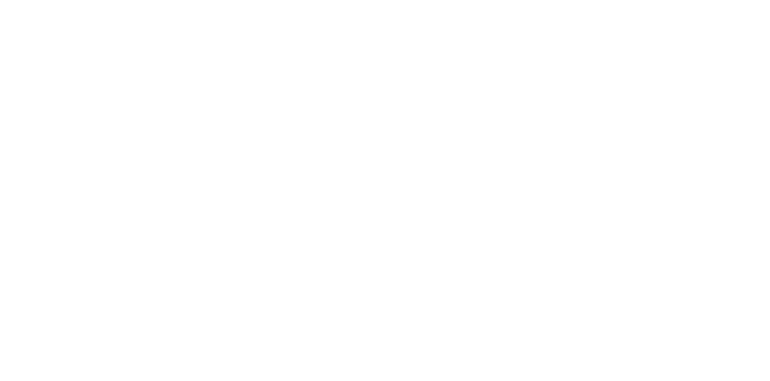 Porch Bar & Eatery