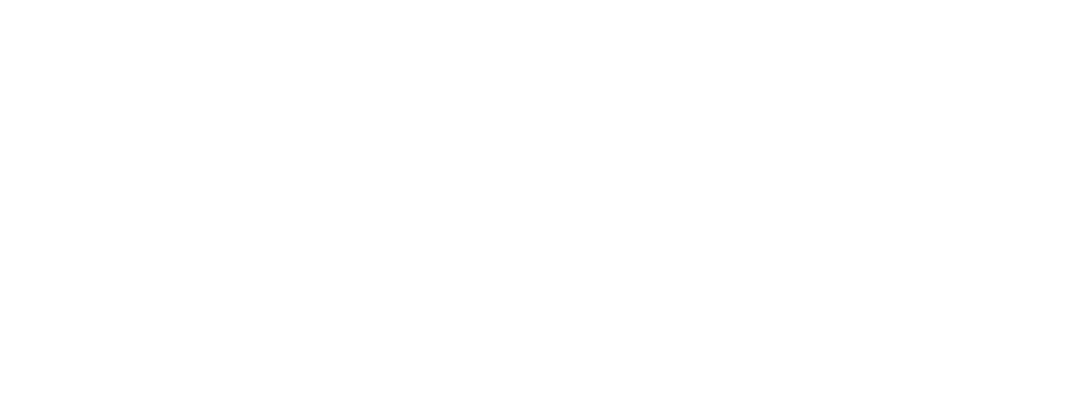 Porch Bar & Eatery