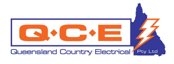 Queensland Country Electrical