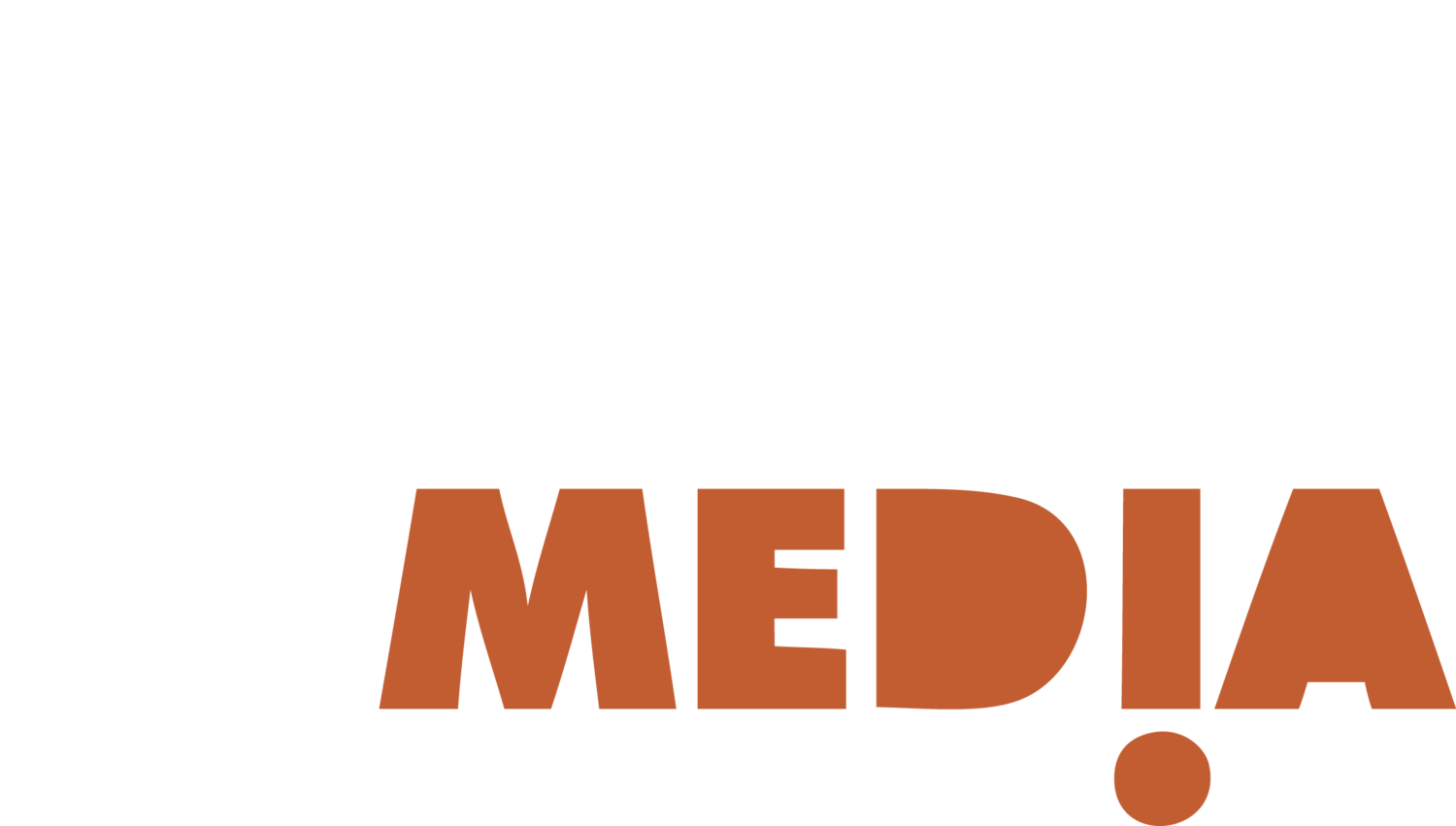 Dopesource Media
