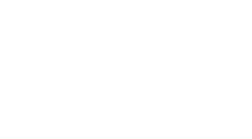 Castle Glazing ACT