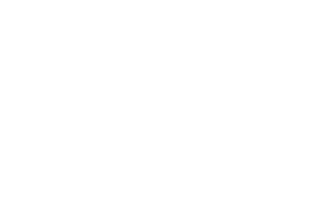 barres + bells