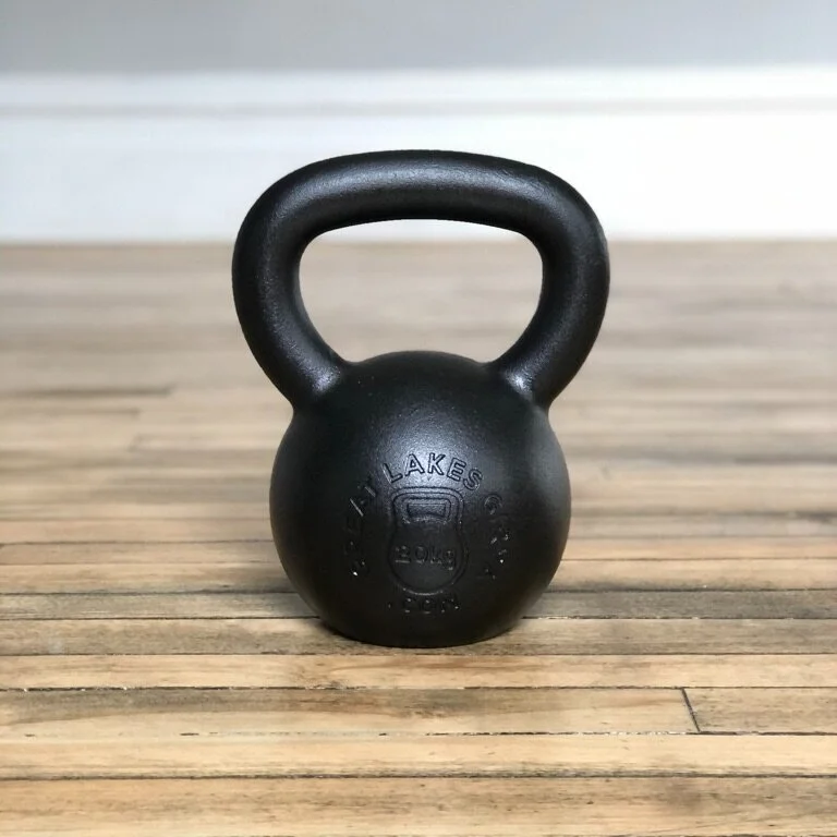 Kettlebells 6kg 24kg 13 lbs 53lbs barres bells