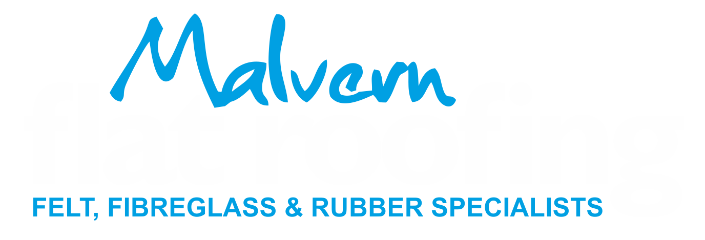 Malvern Flat Roofing