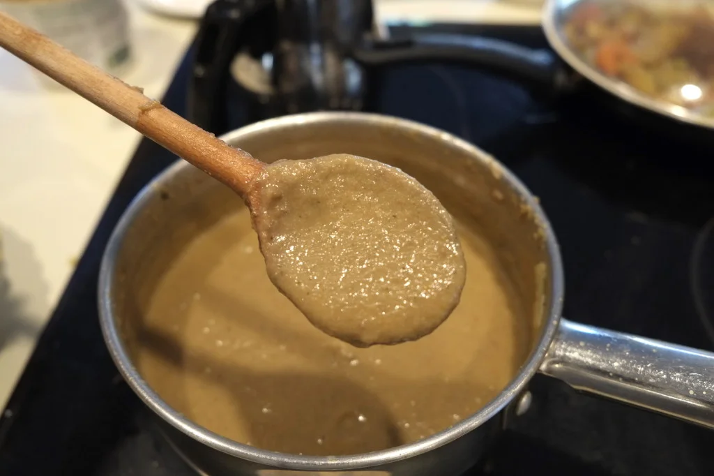 savory gravy4