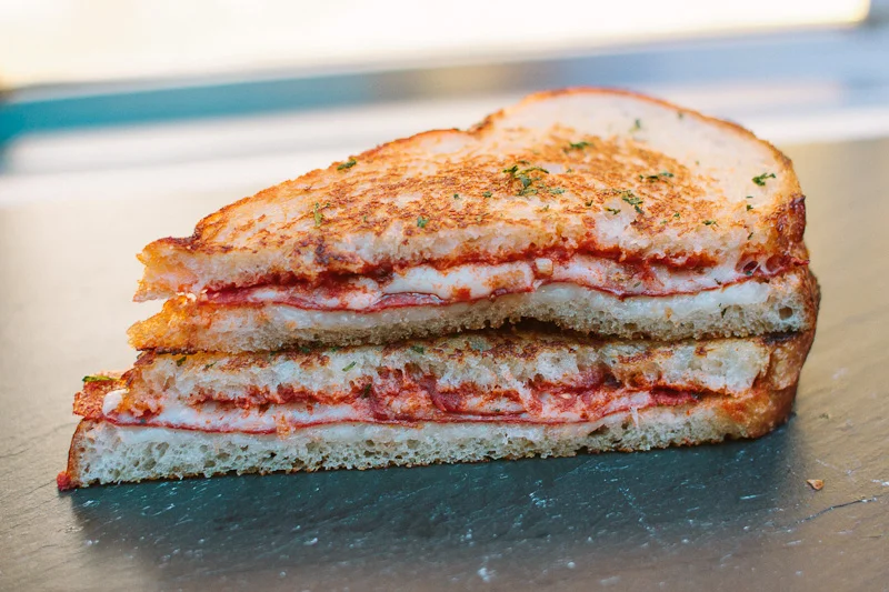 san_francisco_bay_area_food_truck_recipe_melts_my_heart_004